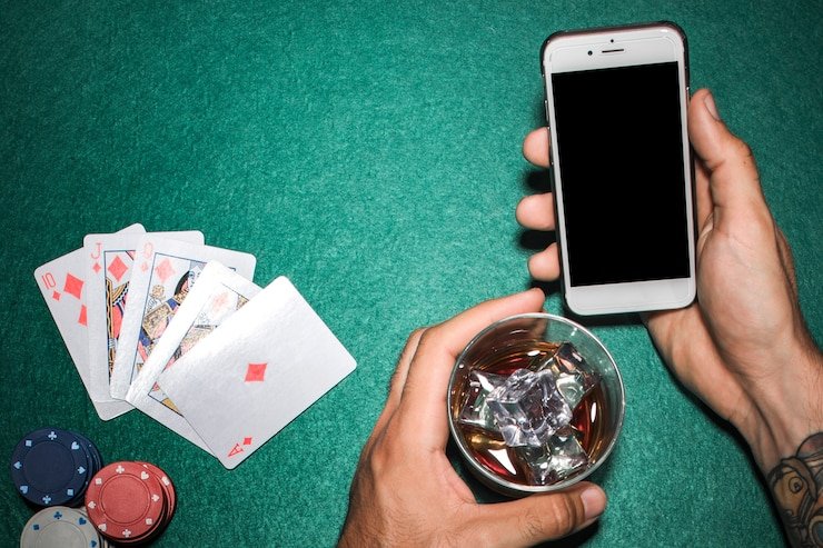 Pengalaman mobile responsif untuk Android