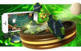 Panduan deposit aman untuk pengguna dewasa