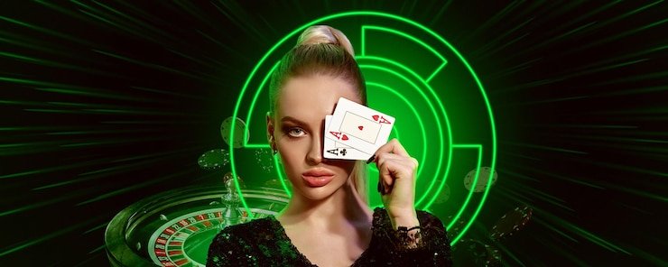 Pengingat deposit dan bermain bertanggung jawab