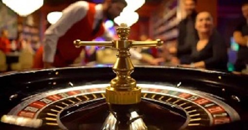 Panduan Bonus Cashback untuk pengguna dewasa