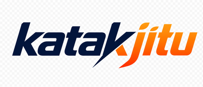 Logo katakjitu